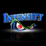 Intensity 18u BOD Premier profil fotoğrafı