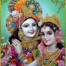 Фото профиля रामनिवास यादव