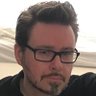 Profilbild von Sam Hayne