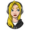 SassyQuipps profil fotoğrafı