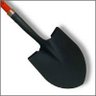 Shovel profil fotoğrafı