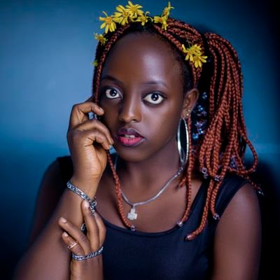 SolNishimwe's profile picture
