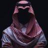 Profilbild von AboRakan