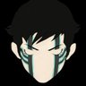 Profilbild von Star of Sky's Wrath