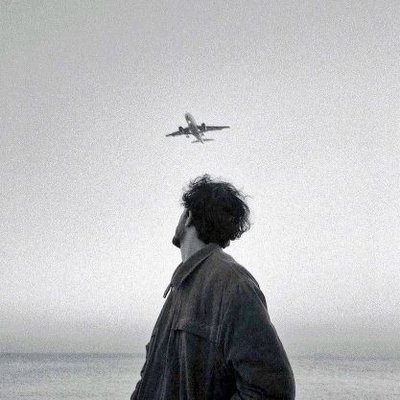 Kobaz's profile picture