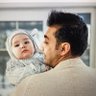 Khaled abou chaar profil fotoğrafı