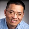 Michael Fan 的头像