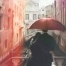 Maher Muhmmad 的头像