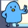 Profilbild von 熱心