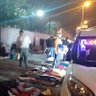 Deli Mavi🇹🇷 profil fotoğrafı