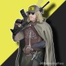 Фото профиля 🇪🇸 libertarianFaramir 🇪🇸
