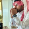 Фото профиля Eng: Abdualaziz.H.H