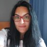 Amelia profil fotoğrafı