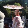 zhaohuaxishi's profile picture