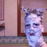 James Forrester's profile picture