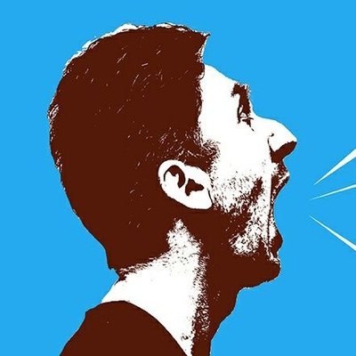 Ivan Puopolo's profile picture
