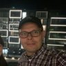 Marek's profile picture