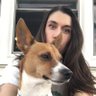 Profilbild von Allison codes too much