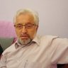 Profilbild von Ömer Kahveci