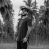 Sam Mota profil fotoğrafı