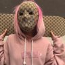 𖤐 shittley 𖤐 的头像