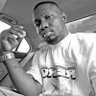 babz jubreal's profile picture