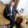 Profilbild von Mostafa Abdallah