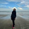 Shaemmy's profile picture