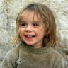 Profilbild von اسامه