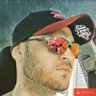 Profilbild von wkurten