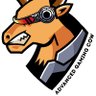 Advanced Gaming Cow profil fotoğrafı