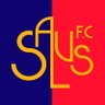 Фото профиля Un hincha del Salus ❤️💙