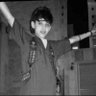 Profilbild von Ahmad Alharbi