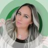 Фото профиля Silvana Moura