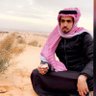 صحن بن بندر بن شويه profil fotoğrafı