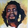Ronny Kimathi 的头像