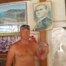 martin moreland.'s profile picture