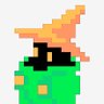 Profilbild von TheBlackMage