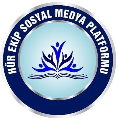 HÜR EKİP's profile picture