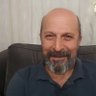 Fırat Dokgöz's profile picture