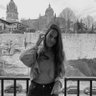Eva's profile picture