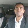 Ademir Alves Guimarães 的头像