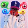 Profilbild von CURTIS WILLIAMS