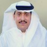 Profilbild von Naif AL.Eissa(PR)