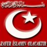 Muslum Akkgul's profile picture