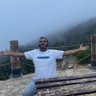 Фото профиля Hamad
