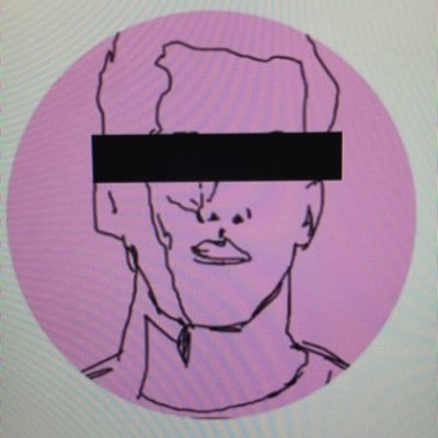 sunday_nobody's profile picture