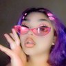 Emma 💅🏼 profil fotoğrafı