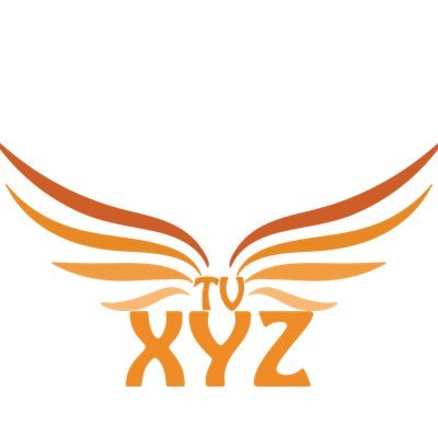 tvxyzghana's profile picture