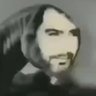 Profilbild von kucaklayici